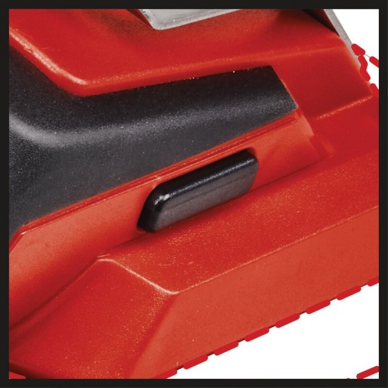 Einhell GE-LS 18Li SoloAkumulatora zaru šķēres