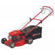 Einhell GC-PM 46/5 S Benzīna zāles pļāvējs Einhell GC-PM 46/5 S Benzīna zāles pļāvējs