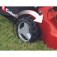 Einhell GC-PM 46/5 S Benzīna zāles pļāvējs Einhell GC-PM 46/5 S Benzīna zāles pļāvējs