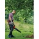 Einhell GE-PB 36/18Li Akumulatoru josta