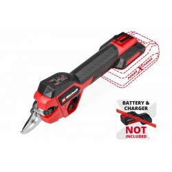Einhell GP-LS 18/28 Li BL-Solo Akumulatora zaru šķēres 