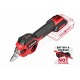 Einhell GP-LS 18/28 Li BL-Solo Akumulatora zaru šķēres Einhell GP-LS 18/28 Li BL-Solo Akumulatora zaru šķēres