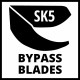 Einhell GP-LS 18/28 Li BL-Solo Akumulatora zaru šķēres Einhell GP-LS 18/28 Li BL-Solo Akumulatora zaru šķēres