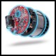 Einhell GP-LS 18/28 Li BL-Solo Akumulatora zaru šķēres Einhell GP-LS 18/28 Li BL-Solo Akumulatora zaru šķēres