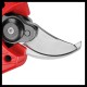 Einhell GP-LS 18/28 Li BL-Solo Akumulatora zaru šķēres Einhell GP-LS 18/28 Li BL-Solo Akumulatora zaru šķēres