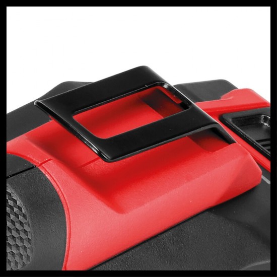 Einhell GP-LS 18/28 Li BL-Solo Akumulatora zaru šķēres Einhell GP-LS 18/28 Li BL-Solo Akumulatora zaru šķēres