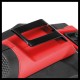 Einhell GP-LS 18/28 Li BL-Solo Akumulatora zaru šķēres Einhell GP-LS 18/28 Li BL-Solo Akumulatora zaru šķēres