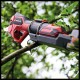 Einhell GP-LS 18/28 Li T BL-Solo Teleskopiskas akumulatora zaru šķēres