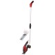 Einhell GC-CG 3,6/70Li Akumulatora zāles-krūmu šķēres