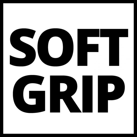 Einhell GE-CG 7.2 Li Akumulatora zāles-krūmu šķēres