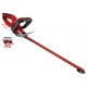 Einhell GE-CH 1846-Solo Akumulatora dzīvžoga šķēres