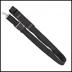 Einhell GE-HC 18Li T-Solo Akumulatora dzīvžoga šķēres+zāģis 