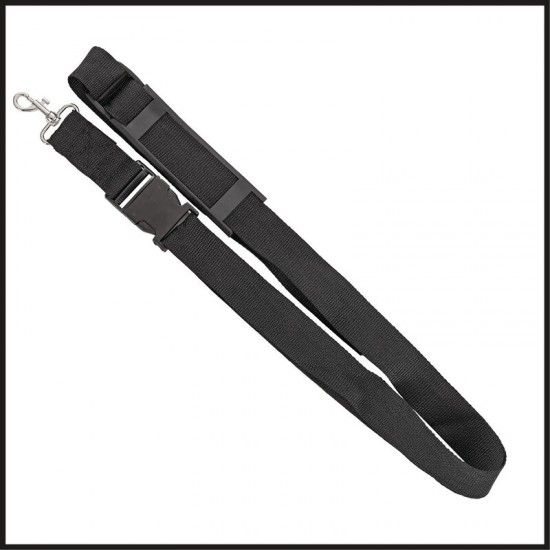 Einhell GE-LC 18 Li T-Solo Akumulatora zaru zāģis