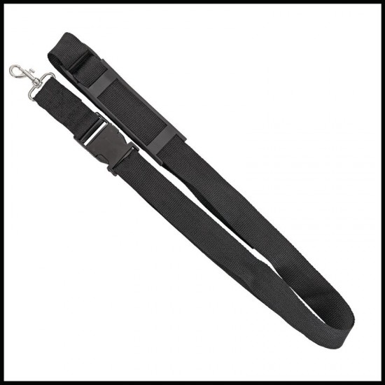 Einhell GE-HH 18/45Li T Solo Teleskopiskas akumulatora dzīvžoga šķēres