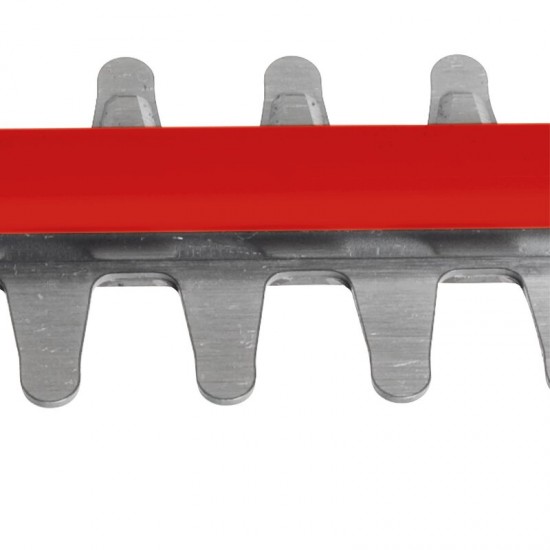 Einhell ARCURRA 18/55 Akumulatora dzīvžoga šķēres