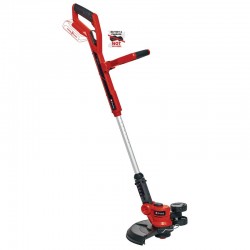 Einhell GE-CT 18/30 Li-Solo Akumulatora zāles trimmeris 