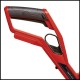 Einhell GE-CT 18/30 Li-Solo Akumulatora zāles trimmeris