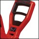 Einhell GE-CT 18/30 Li-Solo Akumulatora zāles trimmeris