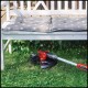 Einhell GE-CT 18/30 Li-Solo Akumulatora zāles trimmeris