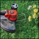 Einhell GE-CT 18/30 Li-Solo Akumulatora zāles trimmeris