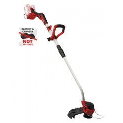 Einhell GP-CT 36/35Li BL-Solo Akumulatora zāles trimmeris 