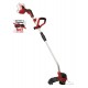 Einhell GP-CT 36/35Li BL-Solo Akumulatora zāles trimmeris Einhell GP-CT 36/35Li BL-Solo Akumulatora zāles trimmeris