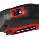 Einhell GP-CT 36/35Li BL-Solo Akumulatora zāles trimmeris Einhell GP-CT 36/35Li BL-Solo Akumulatora zāles trimmeris