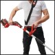 Einhell GP-CT 36/35Li BL-Solo Akumulatora zāles trimmeris Einhell GP-CT 36/35Li BL-Solo Akumulatora zāles trimmeris