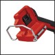 Einhell GP-CT 36/35Li BL-Solo Akumulatora zāles trimmeris Einhell GP-CT 36/35Li BL-Solo Akumulatora zāles trimmeris