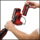 Einhell GP-CT 36/35Li BL-Solo Akumulatora zāles trimmeris Einhell GP-CT 36/35Li BL-Solo Akumulatora zāles trimmeris