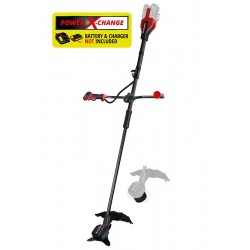 Einhell GP-BC 36/430 Li-BL-Solo Akumulatora zāles trimmeris 