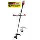 Einhell GP-BC 36/430 Li-BL-Solo Akumulatora zāles trimmeris