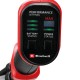 Einhell GP-BC 36/430 Li-BL-Solo Akumulatora zāles trimmeris