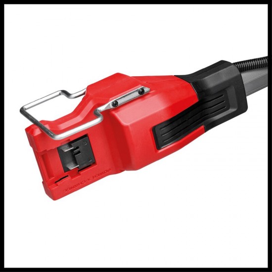 Einhell GP-BC 36/430 Li-BL-Solo Akumulatora zāles trimmeris