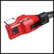 Einhell GP-BC 36/430 Li-BL-Solo Akumulatora zāles trimmeris