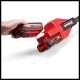 Einhell GP-BC 36/430 Li-BL-Solo Akumulatora zāles trimmeris