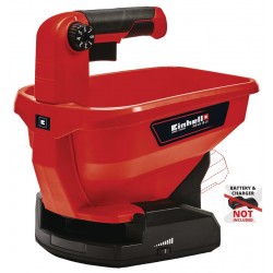 Einhell GE-US 18 Li-Solo Akumulatora sējmašīna 
