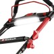 Einhell GP-ST 36/53Li-E BL-Solo Akumulatora sniega pūtējs