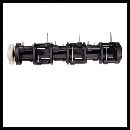 Einhell GC-SC 18/28Li-Solo Akumulatora aerators