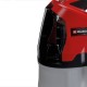 Einhell GE-WS 18/35 Li-Solo Akumulatora smidzinātājs Einhell GE-WS 18/35 Li-Solo Akumulatora smidzinātājs