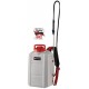 Einhell GE-WS 18/150 Li-Solo Akumulatora smidzinātājs Einhell GE-WS 18/150 Li-Solo Akumulatora smidzinātājs