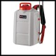 Einhell GE-WS 18/150 Li-Solo Akumulatora smidzinātājs Einhell GE-WS 18/150 Li-Solo Akumulatora smidzinātājs