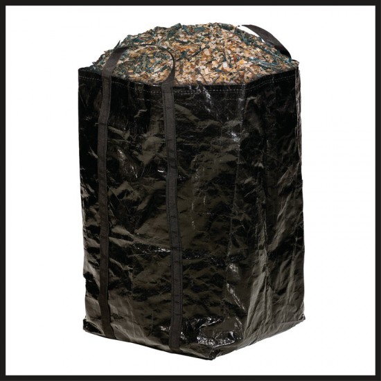 Einhell GC-KS 2540 Elektriskais zaru smalcinātājs