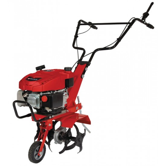 Einhell GC-MT 2236 Zemes frēze
