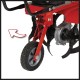 Einhell GC-MT 2236 Zemes frēze