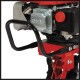 Einhell GC-MT 2236 Zemes frēze