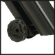 Einhell VENTURRO 18/210 Akumulatora lapu pūtējs Einhell VENTURRO 18/210 Akumulatora lapu pūtējs