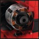 Einhell VENTURRO 18/210 Akumulatora lapu pūtējs Einhell VENTURRO 18/210 Akumulatora lapu pūtējs