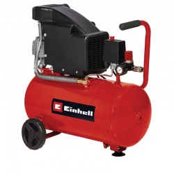 Einhell TC-AC 190/24/8 Gaisa kompresors 
