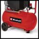 Einhell TC-AC 190/24/8 Gaisa kompresors